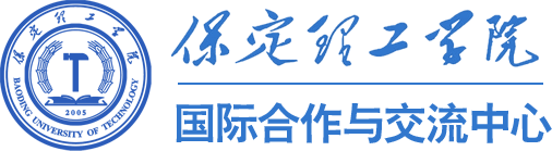 学校Logo