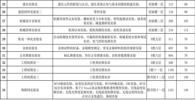 6_副本.jpg 6_副本.jpg