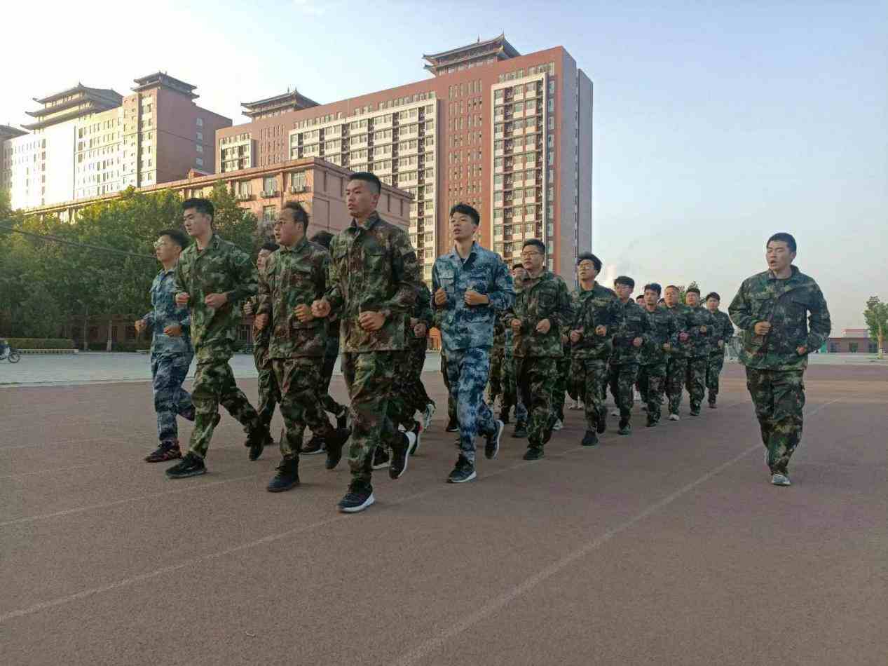 ag8亚集团九游会官方网站开展“传帮带”式新入职辅导员培训day2