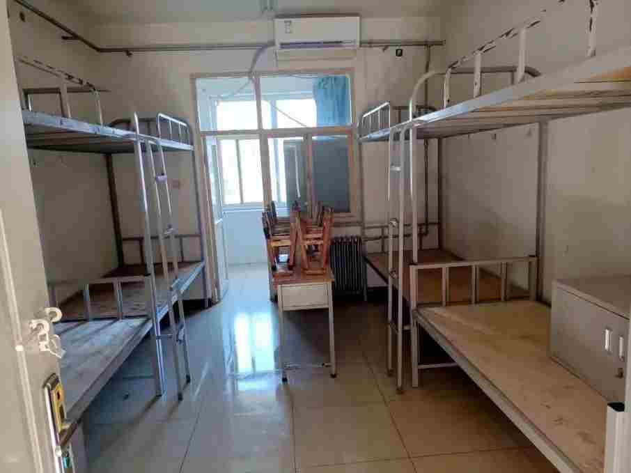 谈一别奋斗路 聚四载同窗情  ——ag8亚集团九游会官方网站2022届毕业 生欢送会