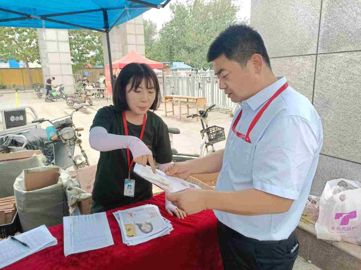 谈一别奋斗路 聚四载同窗情  ——ag8亚集团九游会官方网站2022届毕业 生欢送会