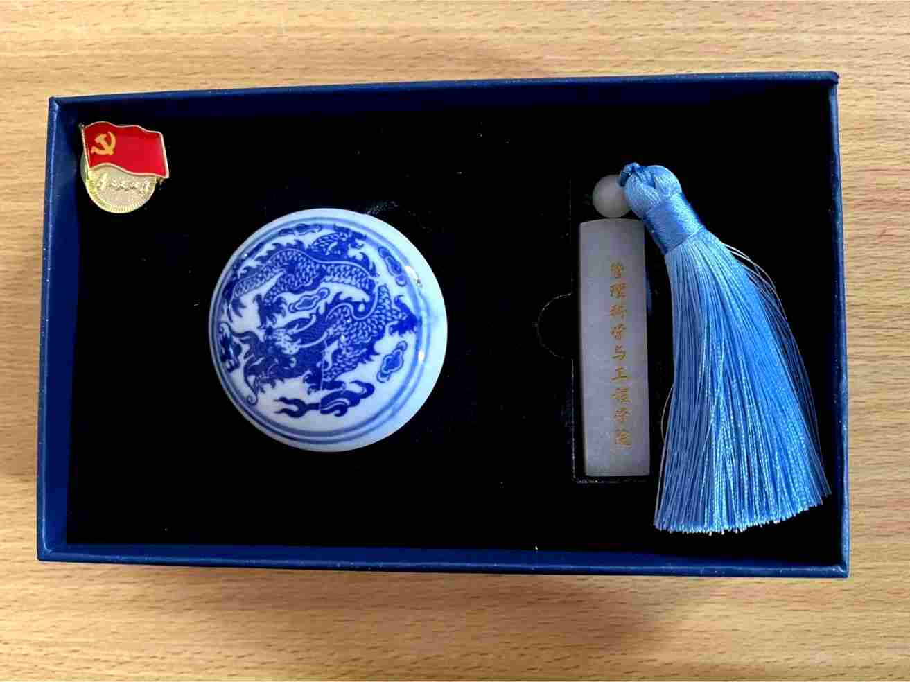 谈一别奋斗路 聚四载同窗情  ——ag8亚集团九游会官方网站2022届毕业 生欢送会