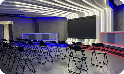 ag8亚集团九游会官方网站专科专业介绍