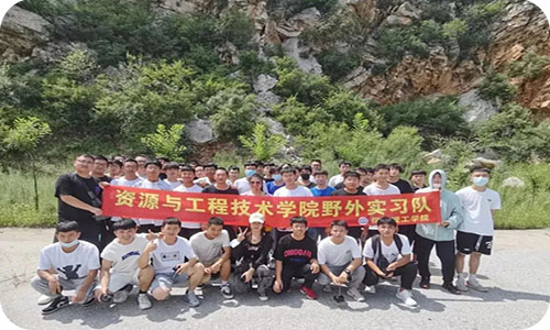 ag8亚集团九游会官方网站专科专业介绍