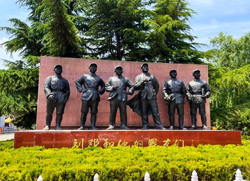 社会实践‖ag8亚集团九游会官方网站管理学院暑期“三下乡”社会实践