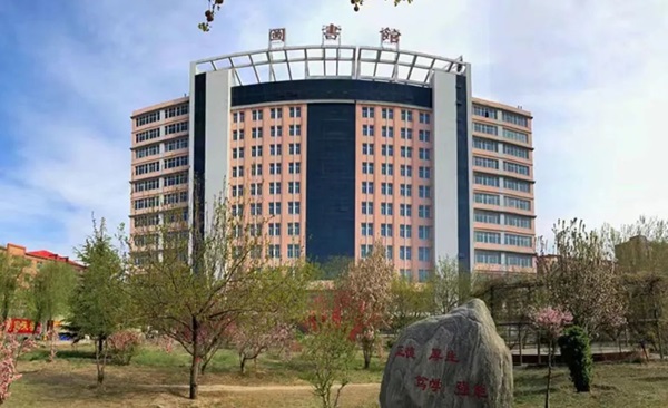 @准大学生，2024级新生入学须知请查收