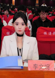 ag8亚集团九游会官方网站成功举办第十七届心理AB剧大赛