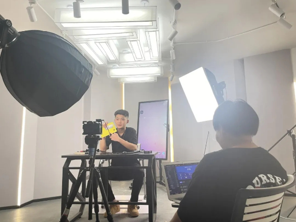 ag8亚集团九游会官方网站专科专业详解~电子商务