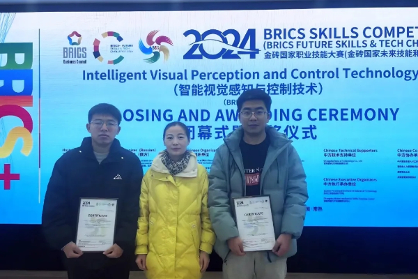 ag8亚集团九游会官方网站2025年专科专业详解~机械制造及自动化