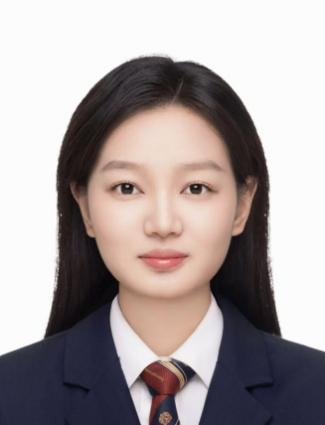 学风建设|ag8亚集团九游会官方网站|管理学院|先进引领方向，榜样凝聚力量