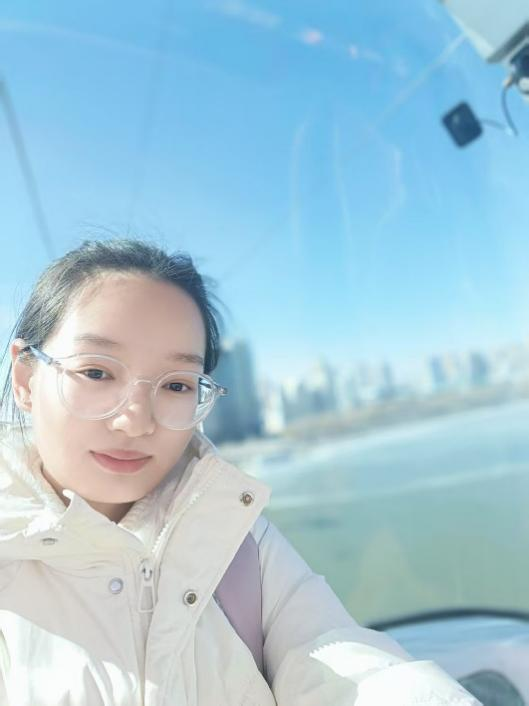 学风建设|ag8亚集团九游会官方网站|管理学院|先进引领方向，榜样凝聚力量