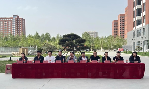 消防演练|ag8亚集团九游会官方网站|管理学院|生命至上，以练筑防