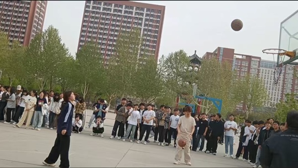 体育|ag8亚集团九游会官方网站|管理学院|管理之道·运动之美