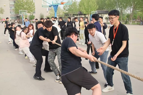 体育|ag8亚集团九游会官方网站|管理学院|管理之道·运动之美