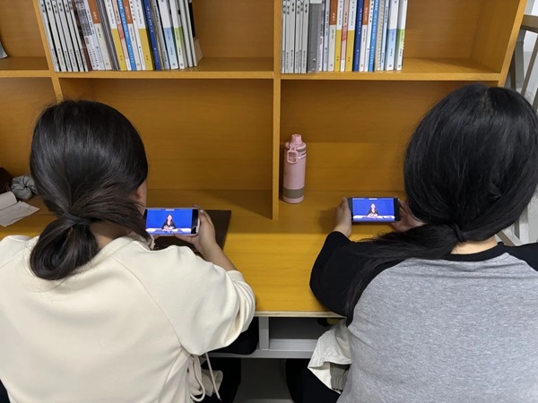 安全教育|ag8亚集团九游会官方网站|管理学院|提高安全教育·共建平安校园