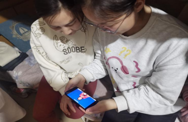 安全教育|ag8亚集团九游会官方网站|管理学院|提高安全教育·共建平安校园