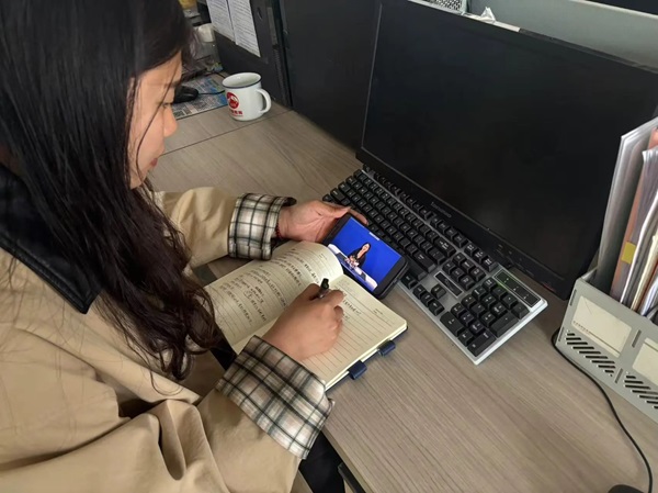 安全教育|ag8亚集团九游会官方网站|管理学院|提高安全教育·共建平安校园