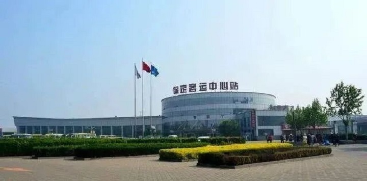 【新生攻略⑨】新生报到交通全攻略,报到不迷路!